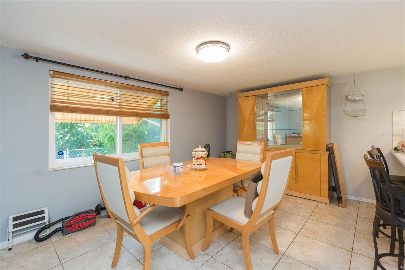 MAGNOLIA VALLEY - Residential