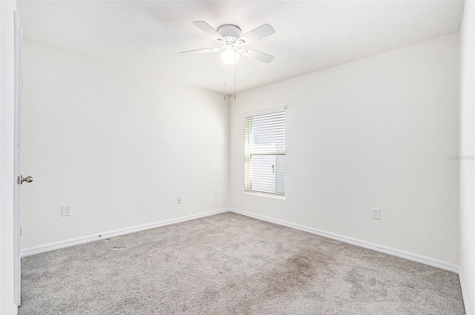 BARRINGTON/STERLING HILL UN 2 - Residential