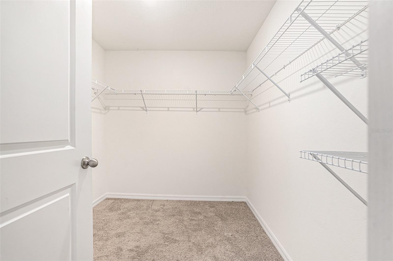 BARRINGTON/STERLING HILL UN 2 - Residential