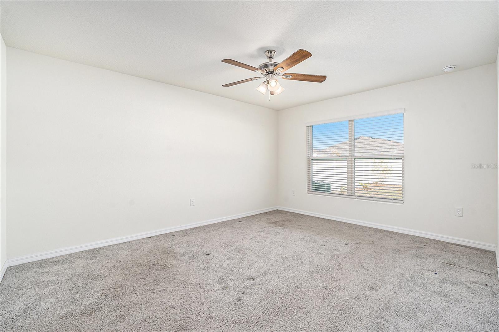 BARRINGTON/STERLING HILL UN 2 - Residential