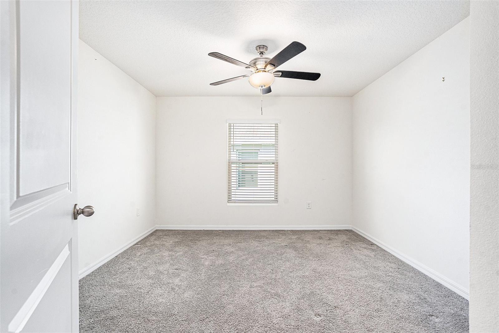 BARRINGTON/STERLING HILL UN 2 - Residential