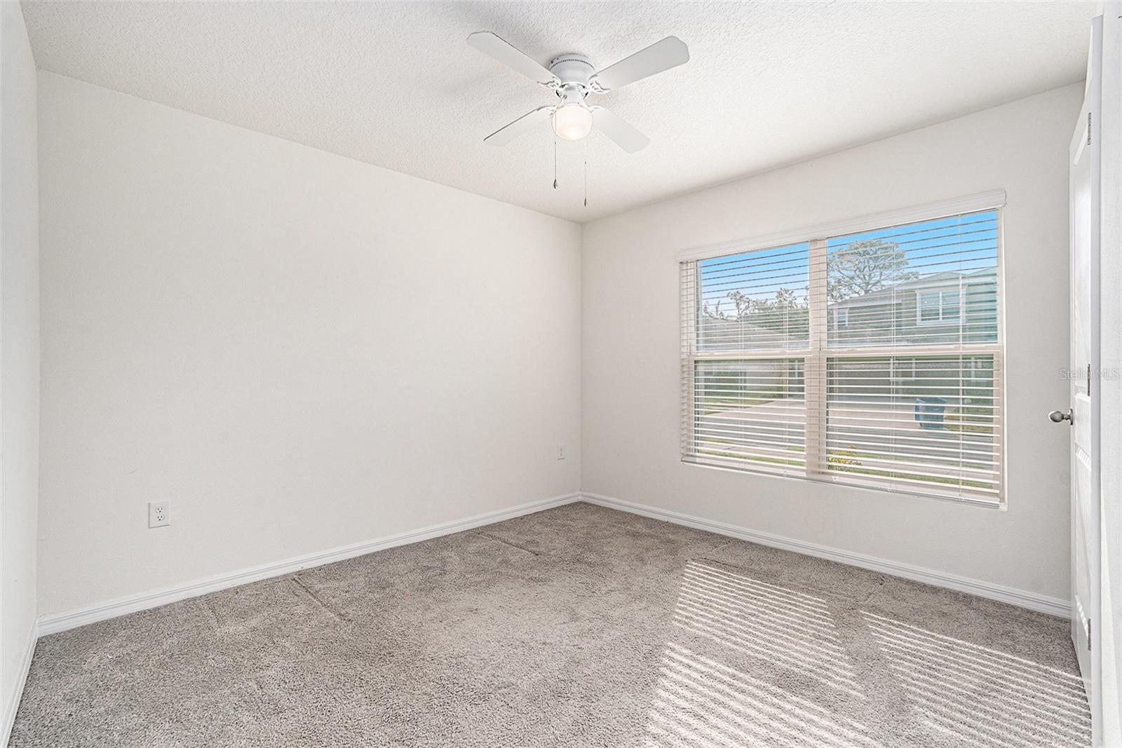 BARRINGTON/STERLING HILL UN 2 - Residential