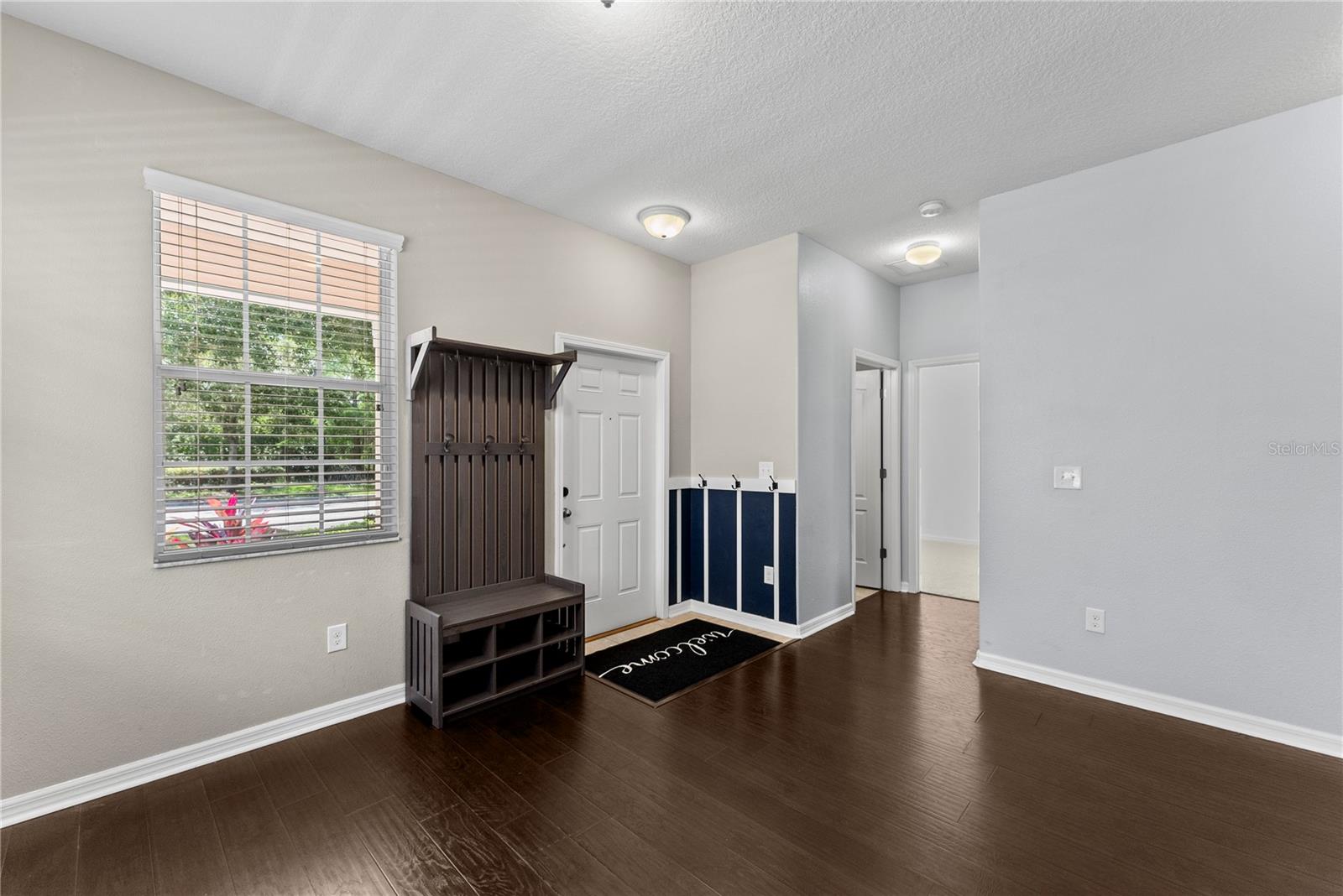 3426 SCHOOLHOUSE ROAD