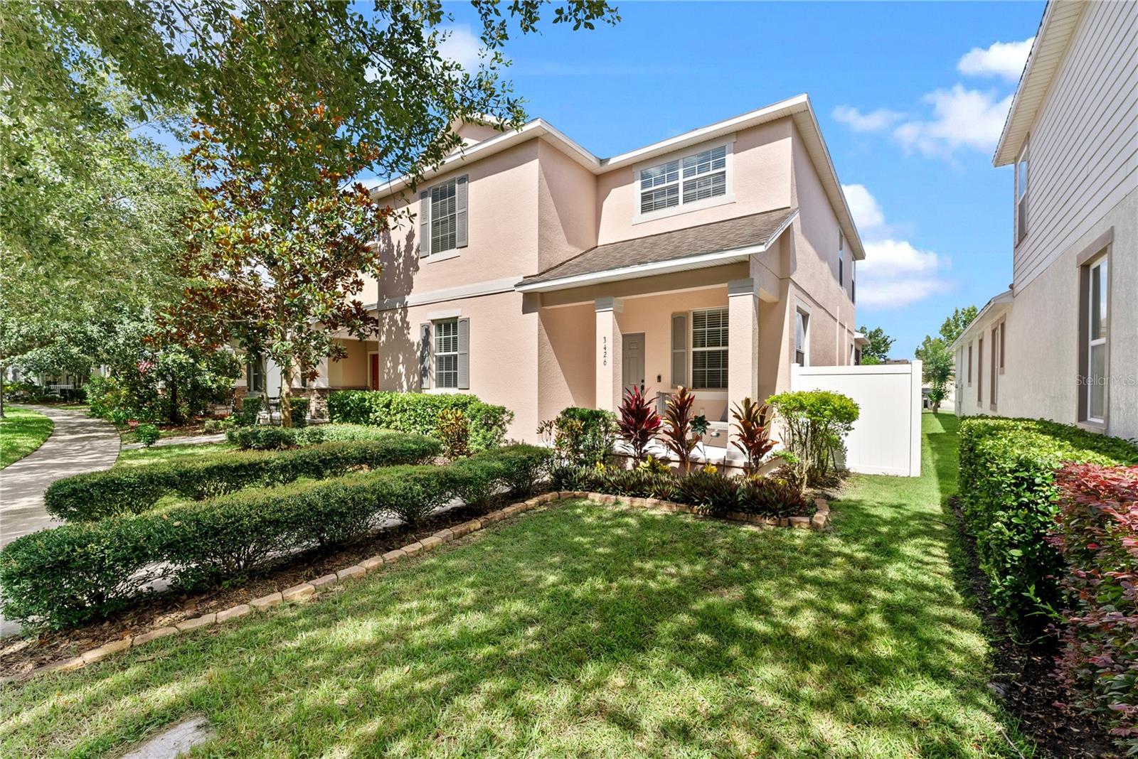 3426 SCHOOLHOUSE ROAD