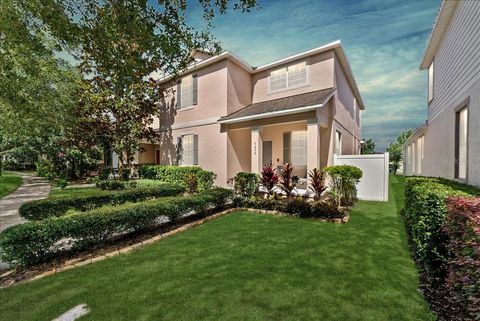 3426 SCHOOLHOUSE ROAD HARMONY FL 34773