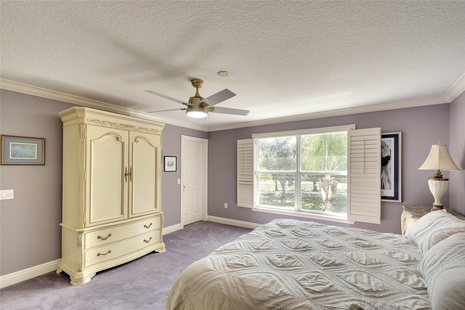 POMELLO CITY CENTRAL UNIT - Residential