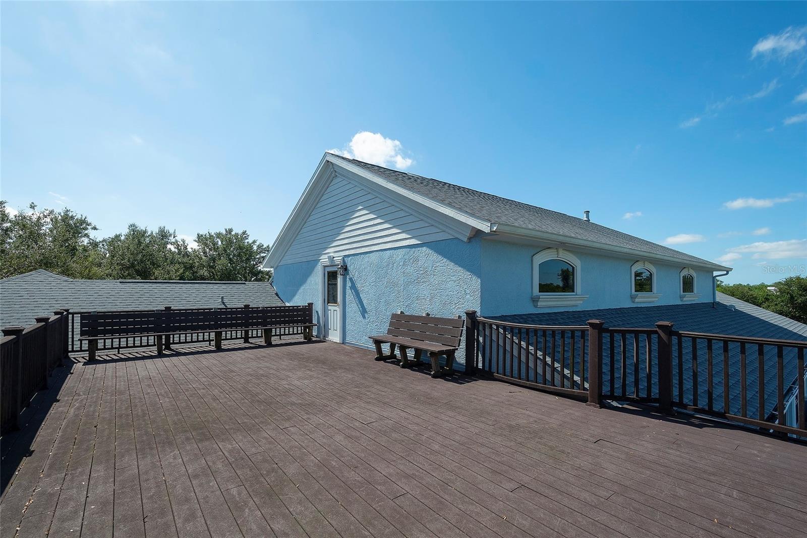 POMELLO CITY CENTRAL UNIT - Residential