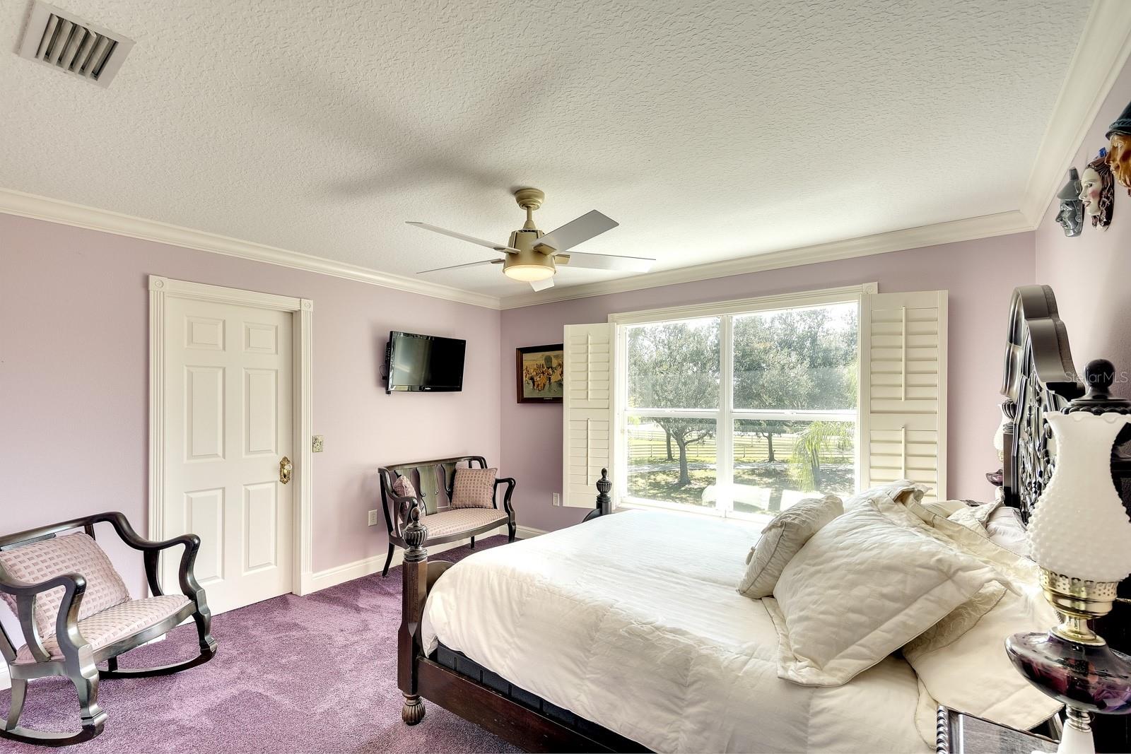 POMELLO CITY CENTRAL UNIT - Residential