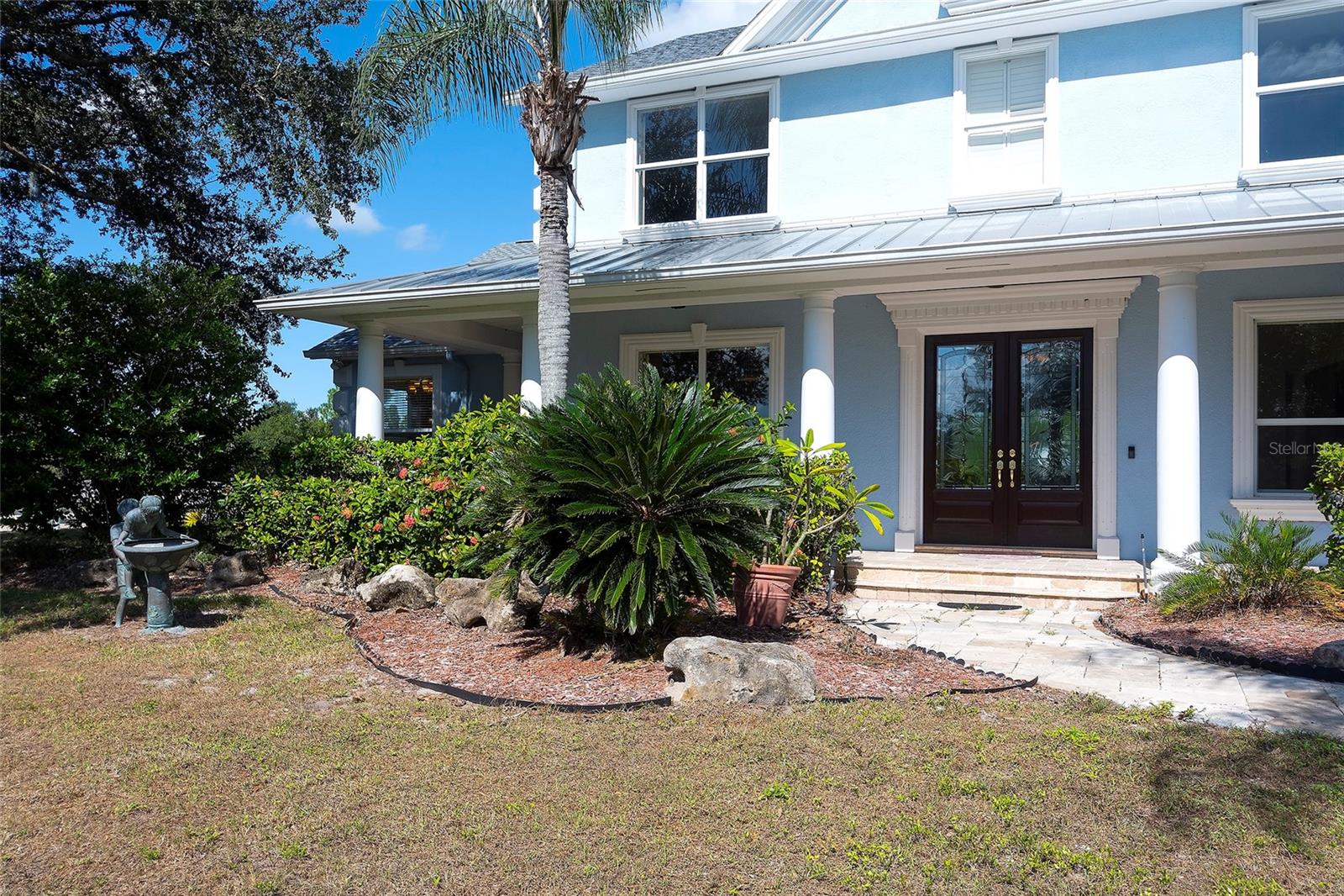 POMELLO CITY CENTRAL UNIT - Residential