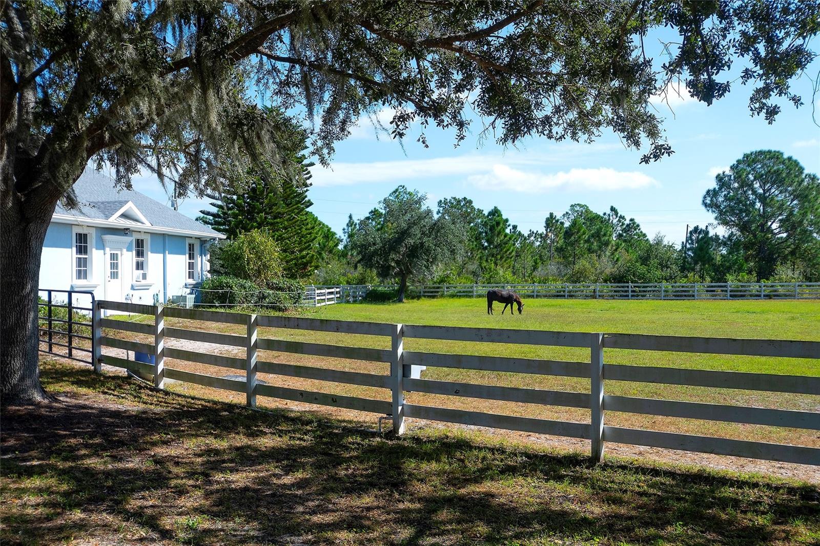 POMELLO CITY CENTRAL UNIT - Residential