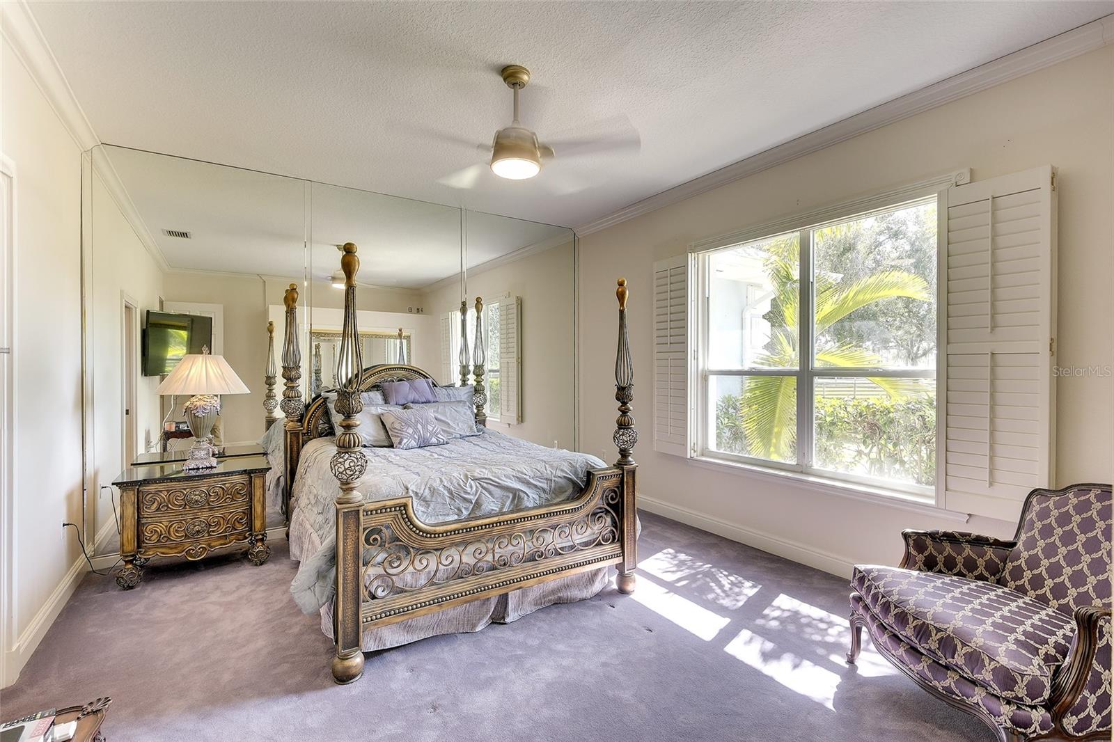 POMELLO CITY CENTRAL UNIT - Residential