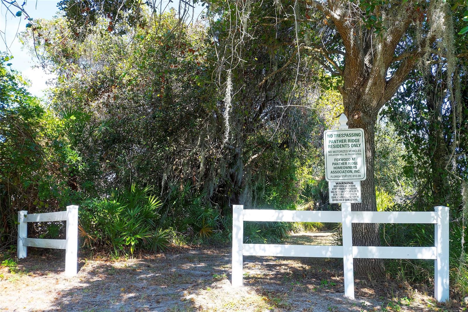 POMELLO CITY CENTRAL UNIT - Residential