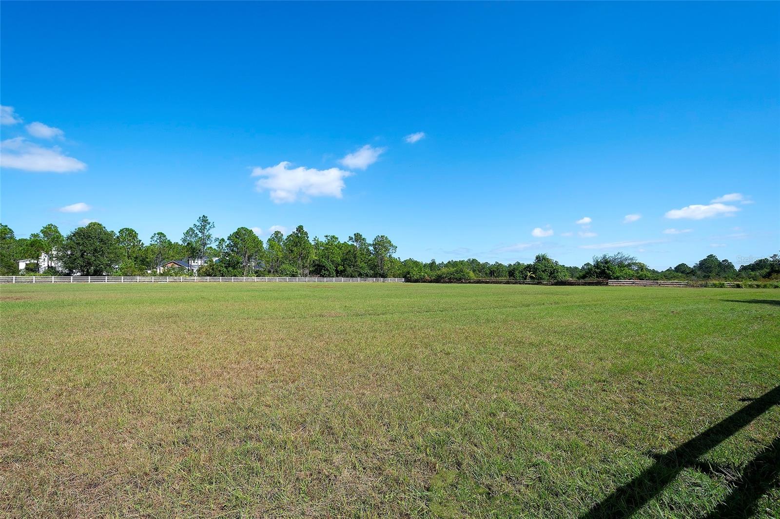 POMELLO CITY CENTRAL UNIT - Residential