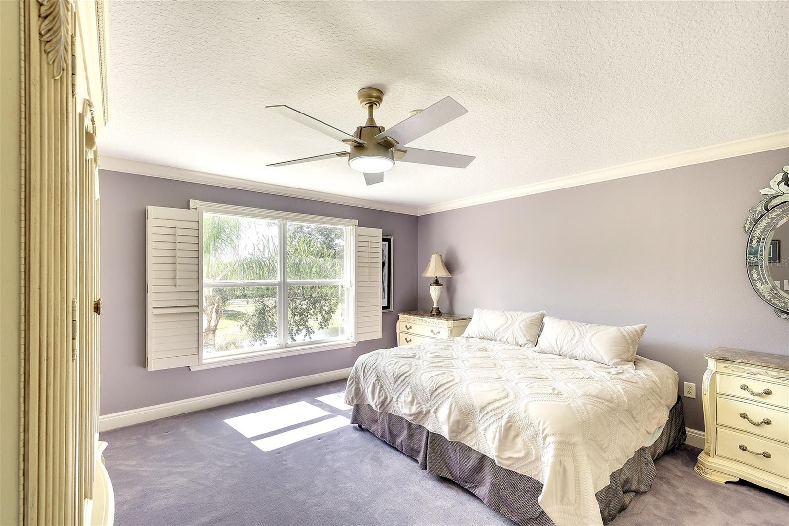 POMELLO CITY CENTRAL UNIT - Residential