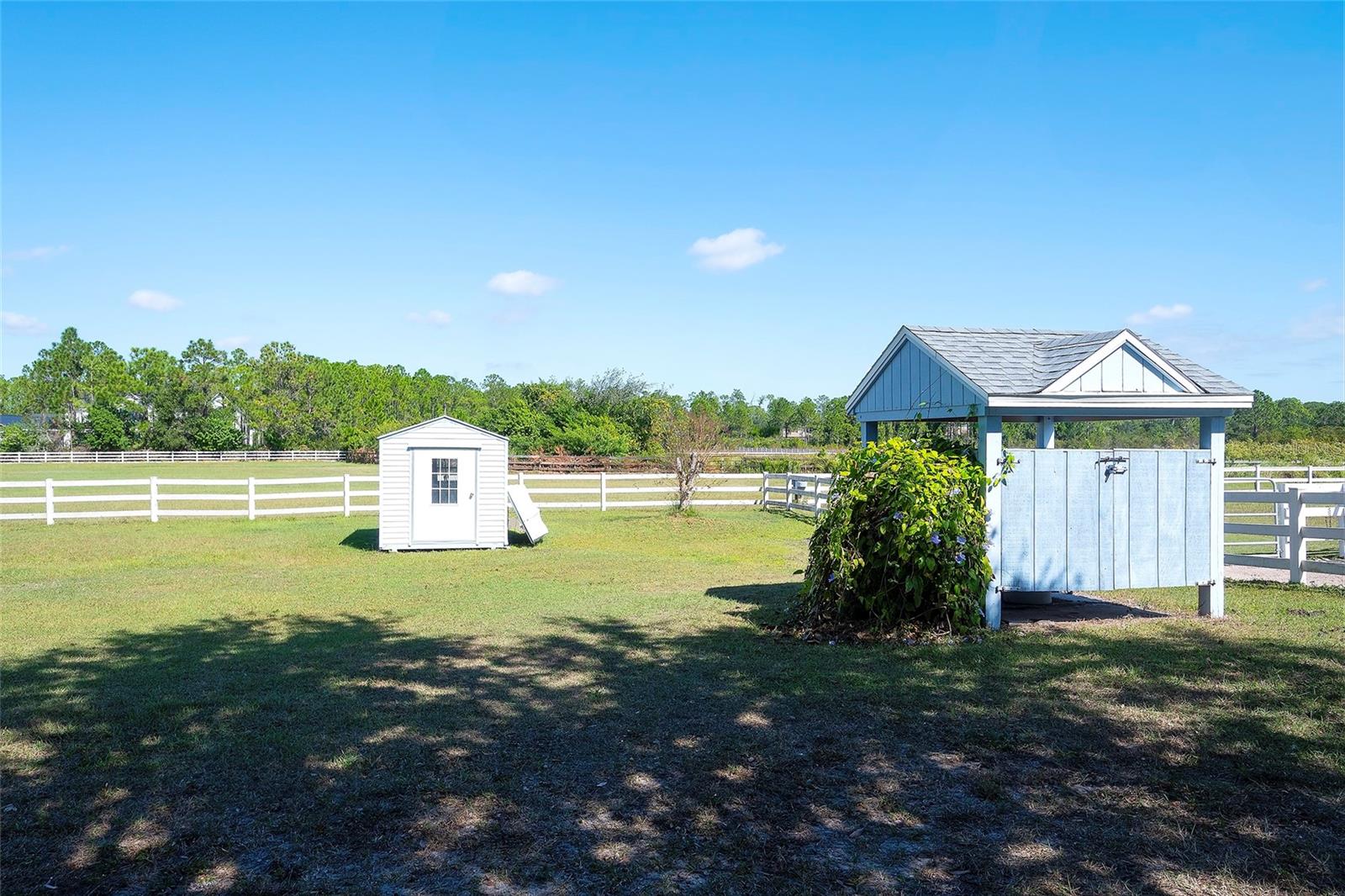 POMELLO CITY CENTRAL UNIT - Residential