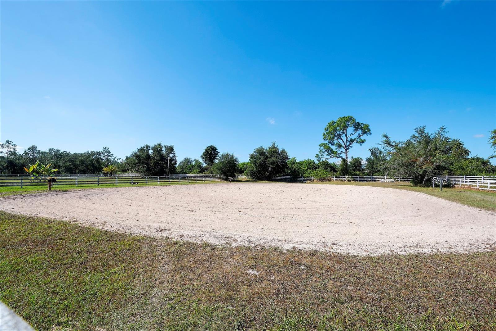 POMELLO CITY CENTRAL UNIT - Residential