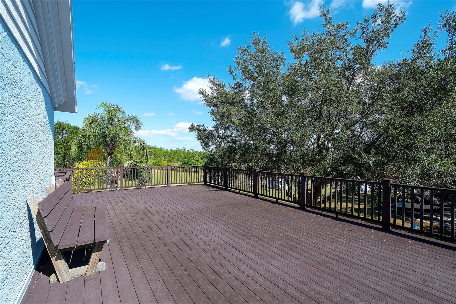 POMELLO CITY CENTRAL UNIT - Residential