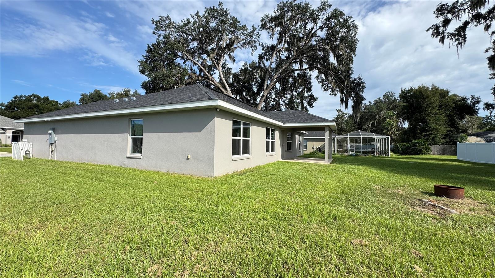 10169 SW 78TH COURT