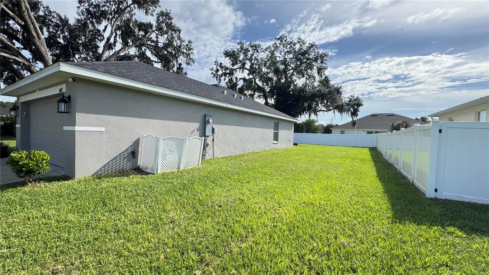 10169 SW 78TH COURT