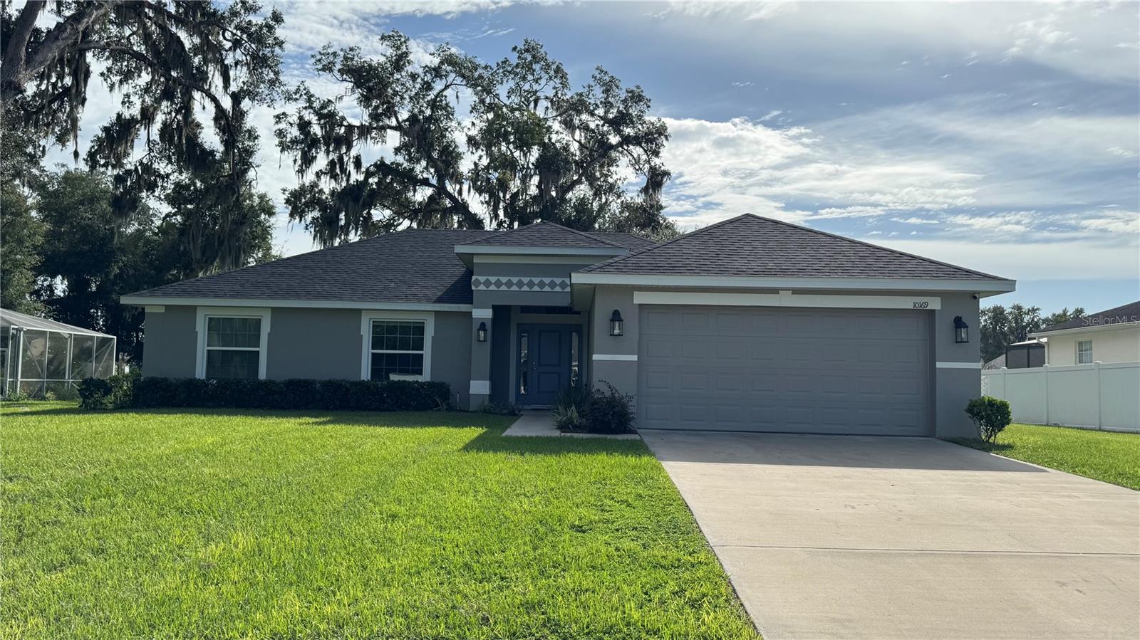 10169 SW 78TH COURT