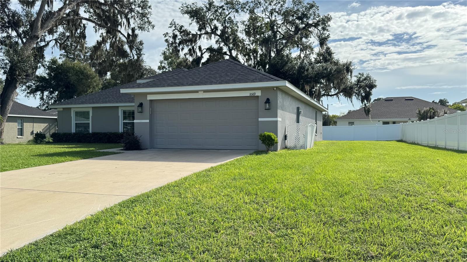 10169 SW 78TH COURT