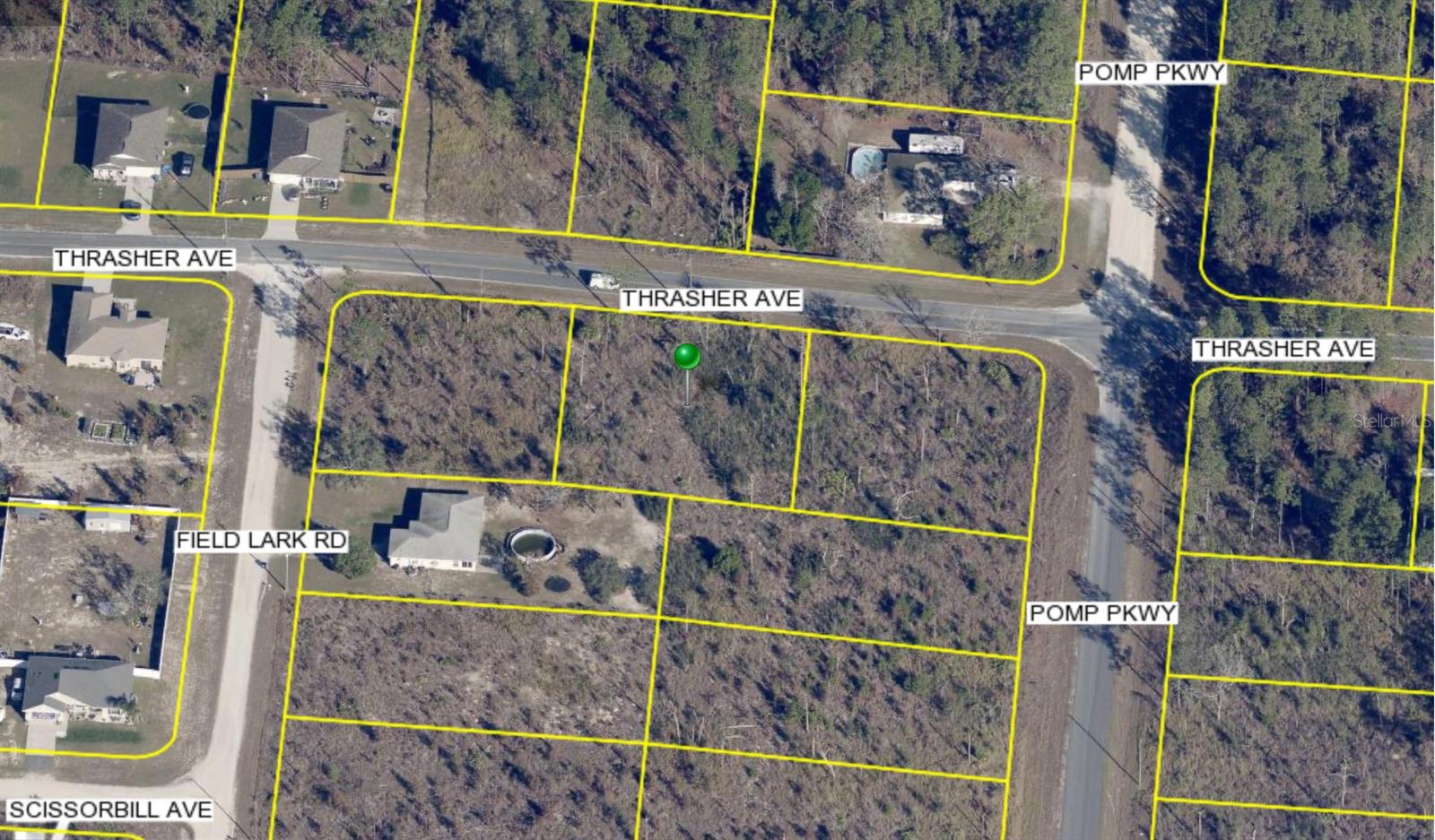 This picturesque home site is situated in a highly desirable area of the Royal Highlands, offering an exceptional opportunity to construct your dream home or acquire it as an investment. Unlike deed-restricted communities, this property does not impose HOA or CDD regulations, and there is no time restriction on building construction.
The location is conveniently situated near all essential amenities, including shopping, schools, dining, entertainment, and medical facilities. Additionally, it offers a short distance to the Gulf, where you can indulge in the exhilarating experience of saltwater fishing. Alternatively, for those who prefer the tranquility of nature, the property is surrounded by freshwater rivers and springs.
To experience the beauty of this home site firsthand, we invite you to schedule a private walk. Should you have any inquiries, please do not hesitate to contact me.