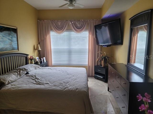 2605 GALA ROAD S