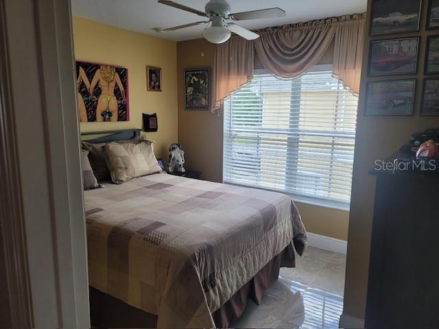 2605 GALA ROAD S