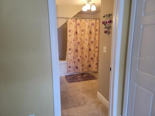 2605 GALA ROAD S