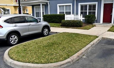 Photo of 2605 Gala Road S, Kissimmee, FL 34746 (MLS # TB8378325) Photo of 2605 Gala Road S, Kissimmee, FL 34746 (MLS # TB8378325)