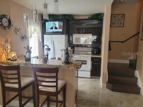2605 GALA ROAD S KISSIMMEE FL 34746