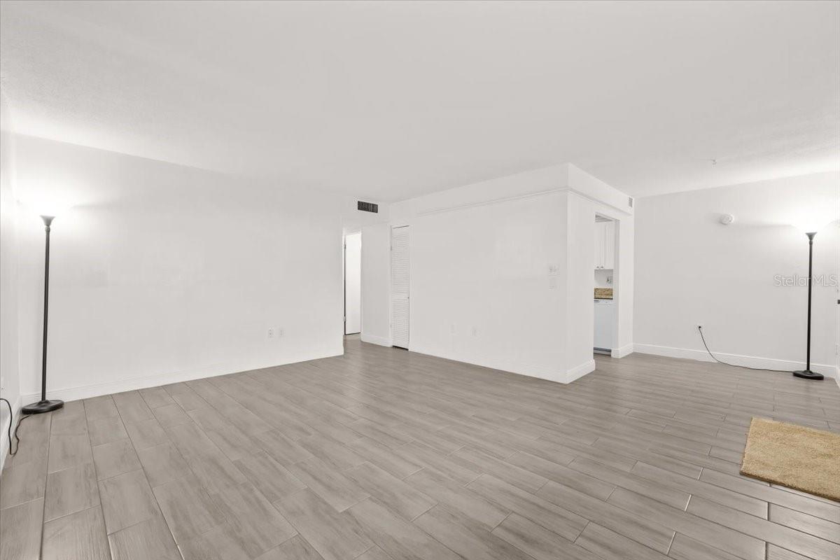 KALMIA CONDO - Residential Lease