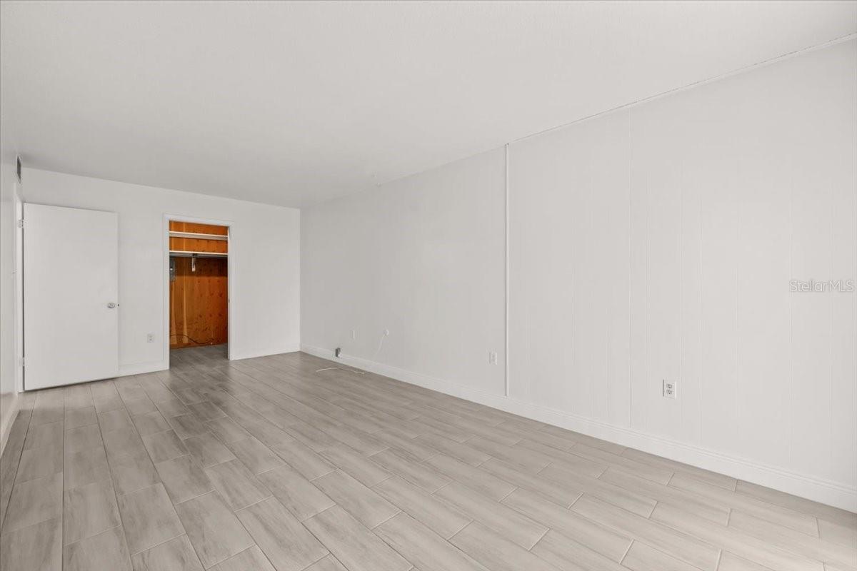 KALMIA CONDO - Residential Lease