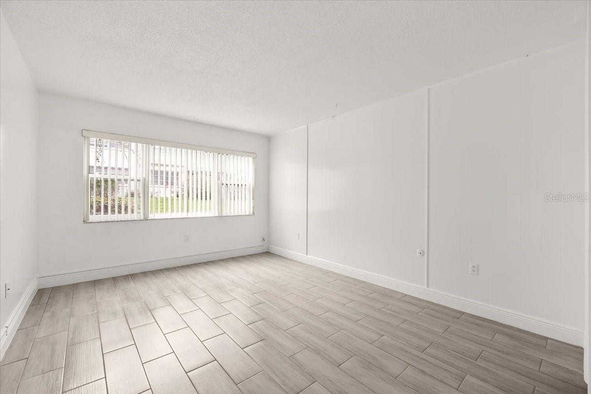 KALMIA CONDO - Residential Lease