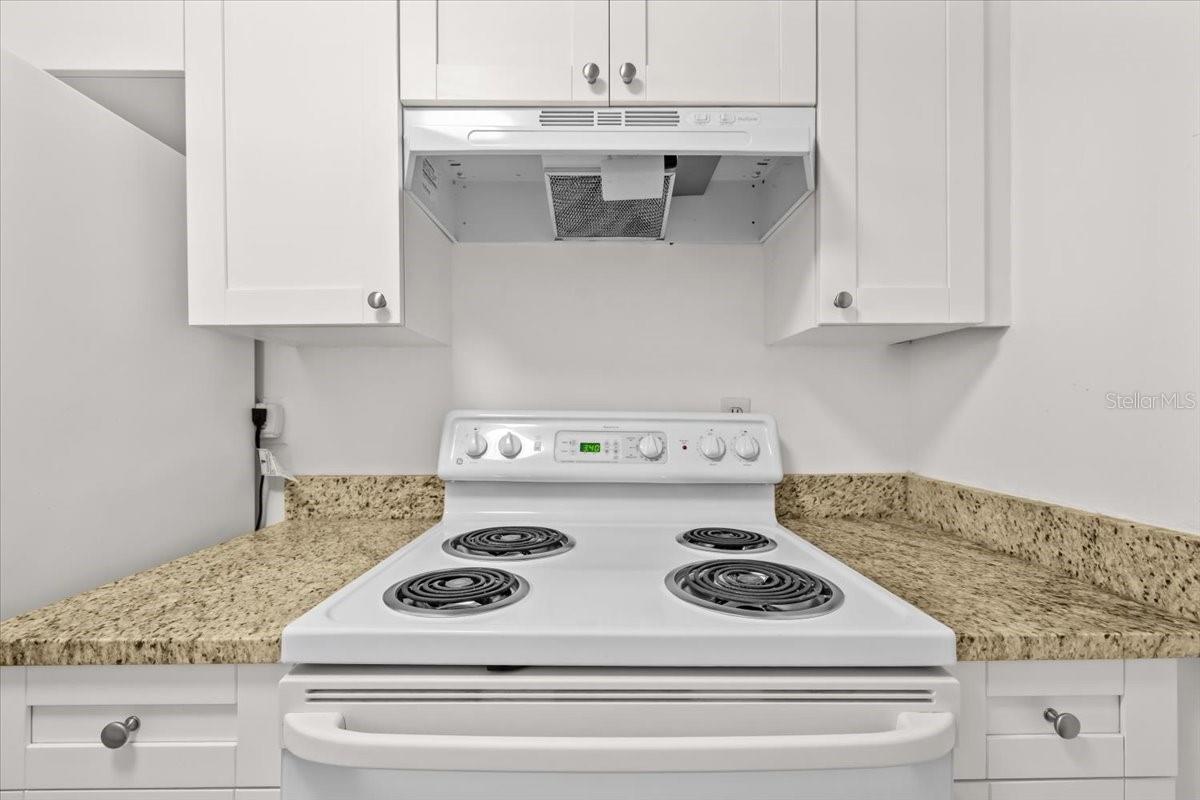 KALMIA CONDO - Residential Lease