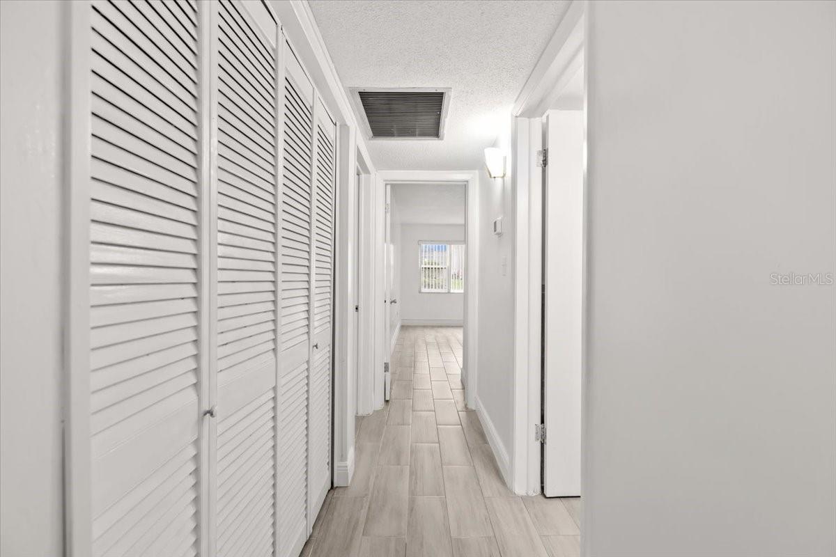 KALMIA CONDO - Residential Lease