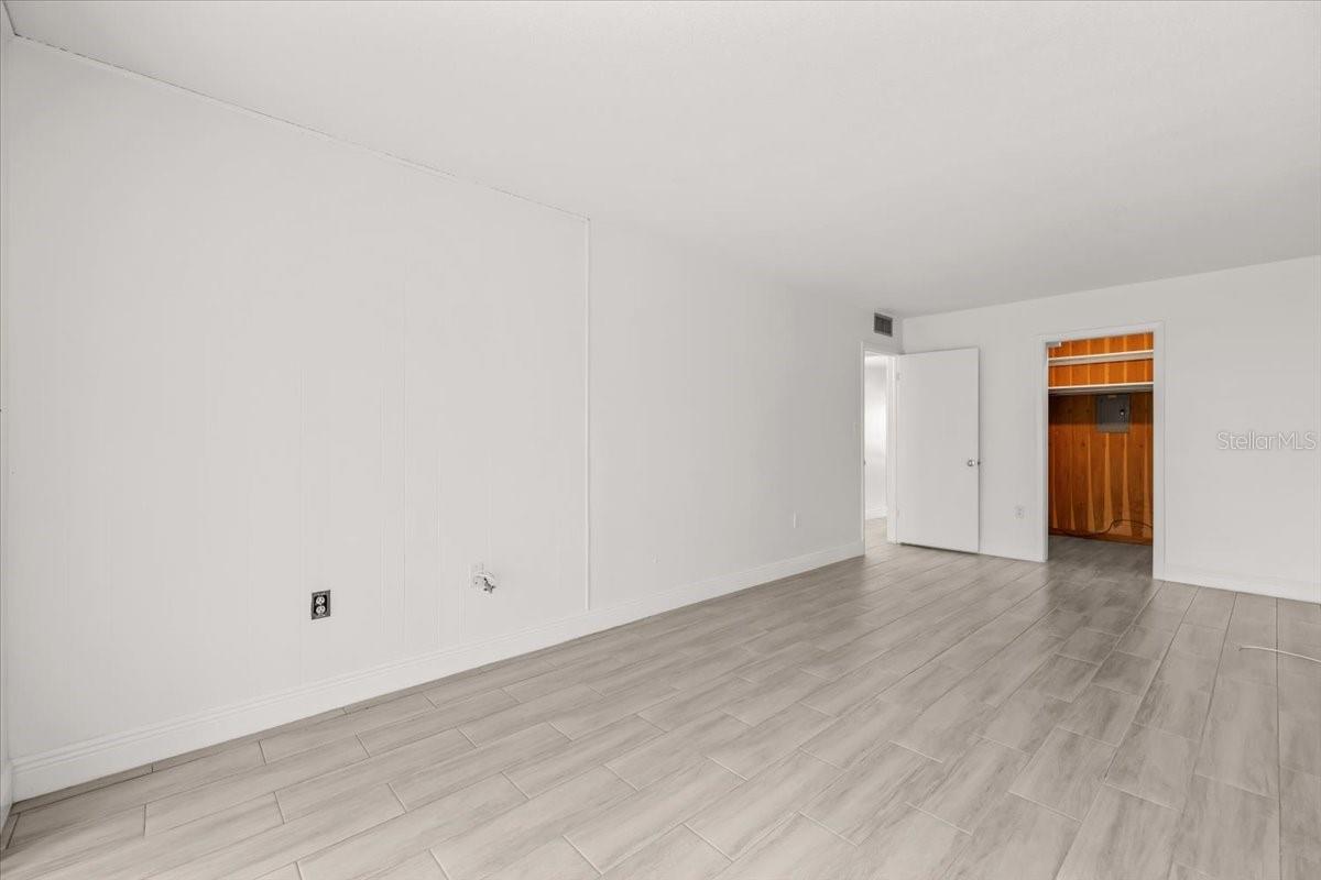 KALMIA CONDO - Residential Lease