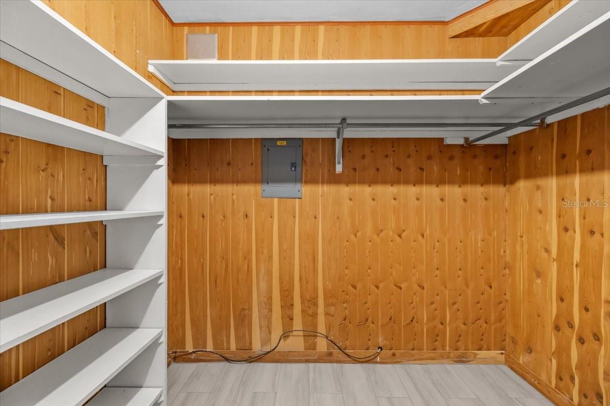 KALMIA CONDO - Residential Lease