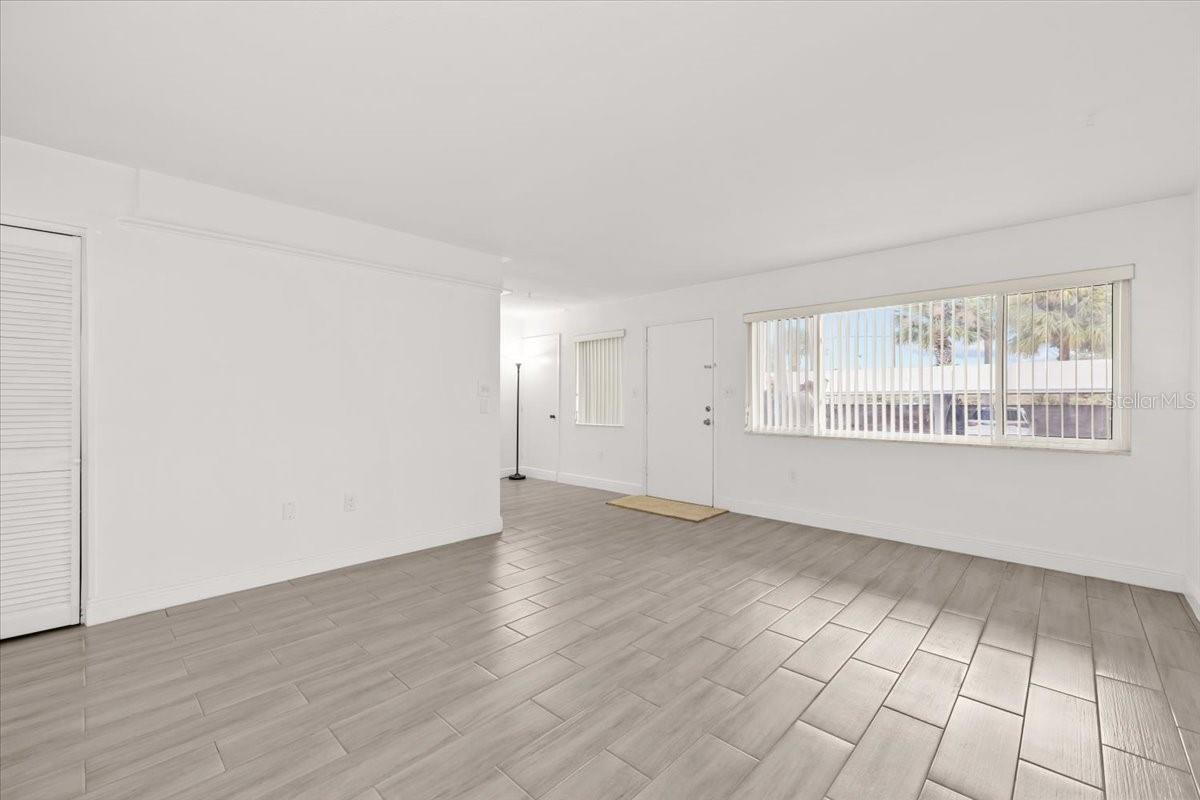 KALMIA CONDO - Residential Lease