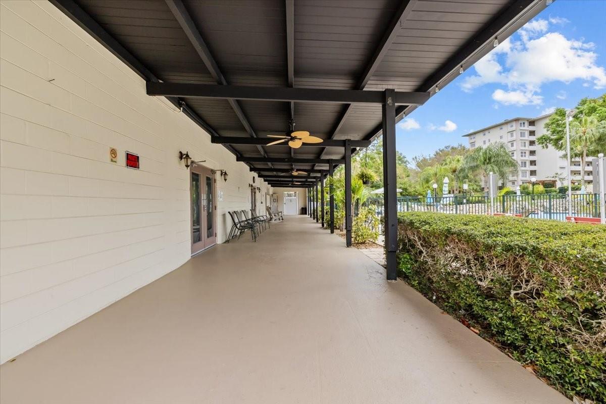 KALMIA CONDO - Residential Lease