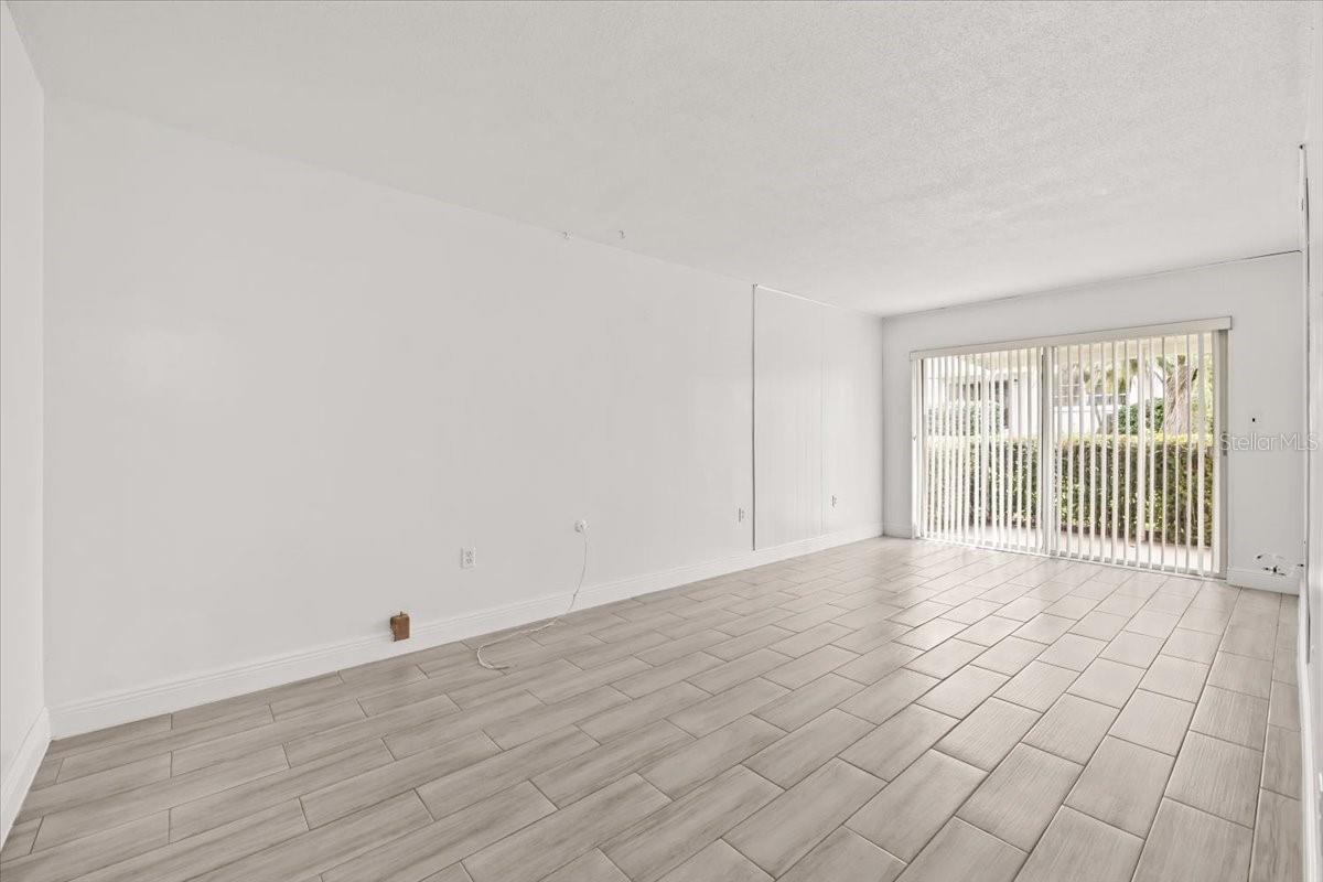 KALMIA CONDO - Residential Lease