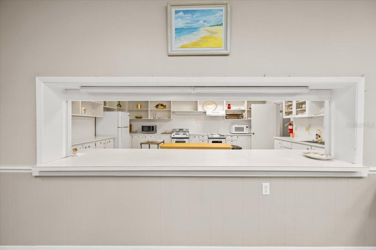 KALMIA CONDO - Residential Lease