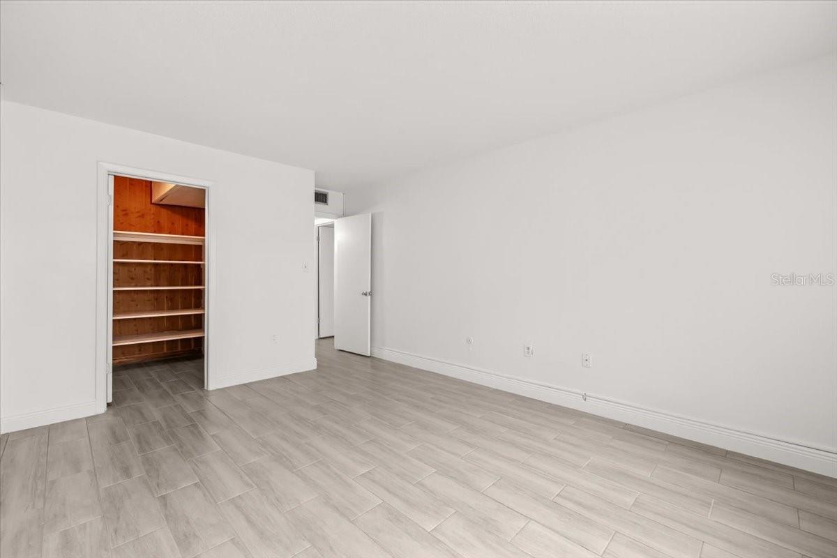 KALMIA CONDO - Residential Lease