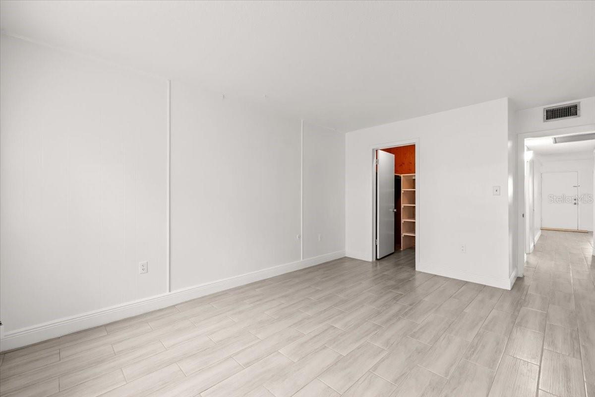 KALMIA CONDO - Residential Lease