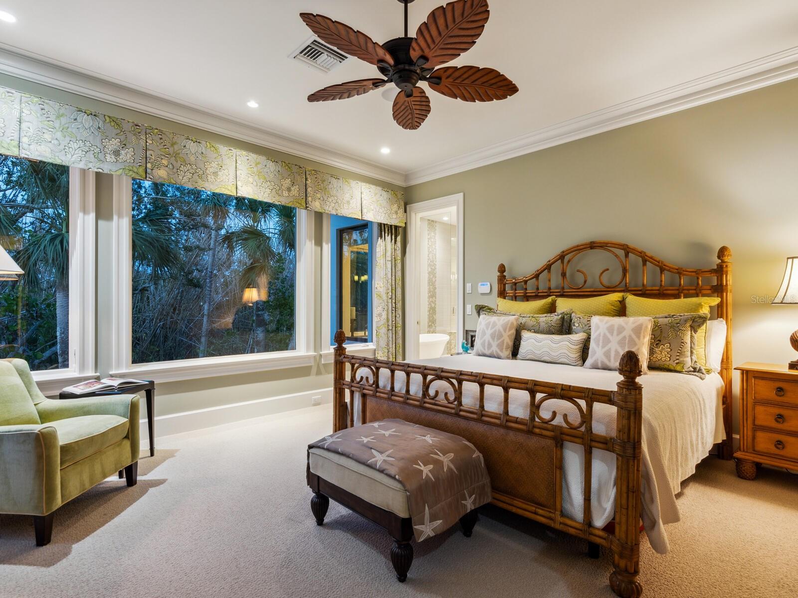 WHITE BEACH FRUIT COMPANYS SU - Residential