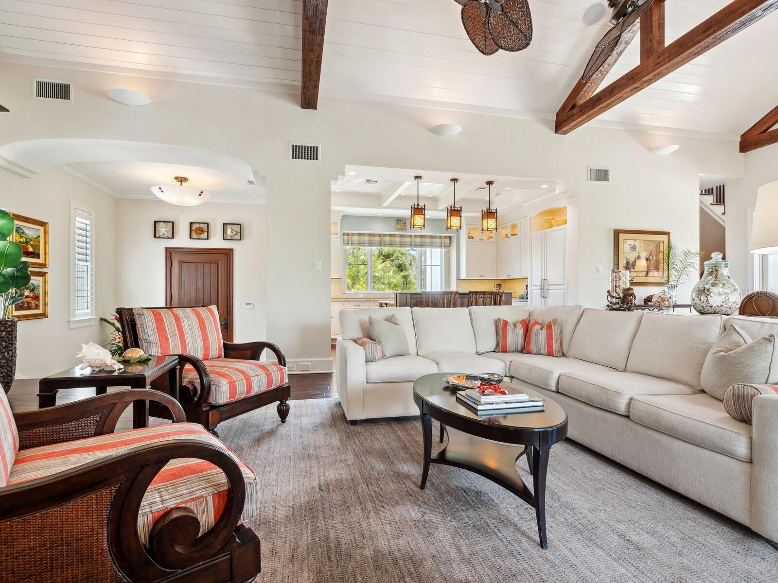 WHITE BEACH FRUIT COMPANYS SU - Residential