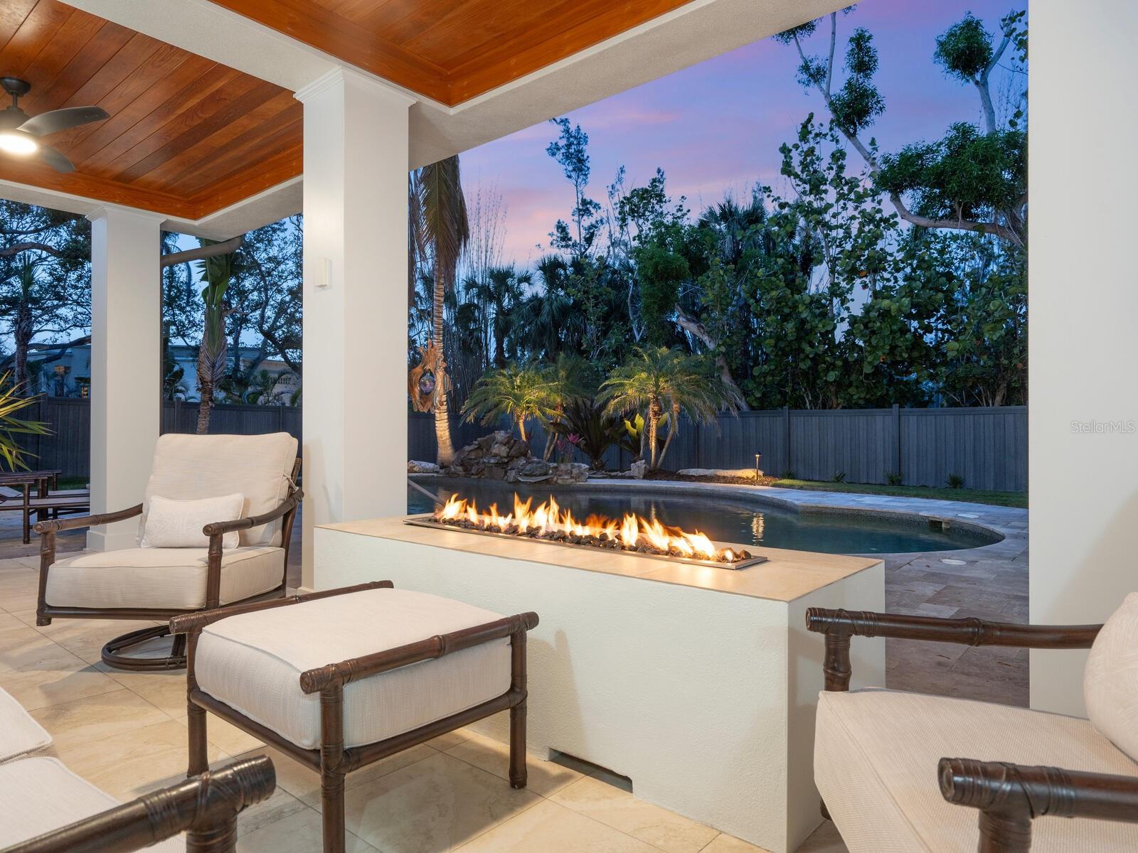 WHITE BEACH FRUIT COMPANYS SU - Residential