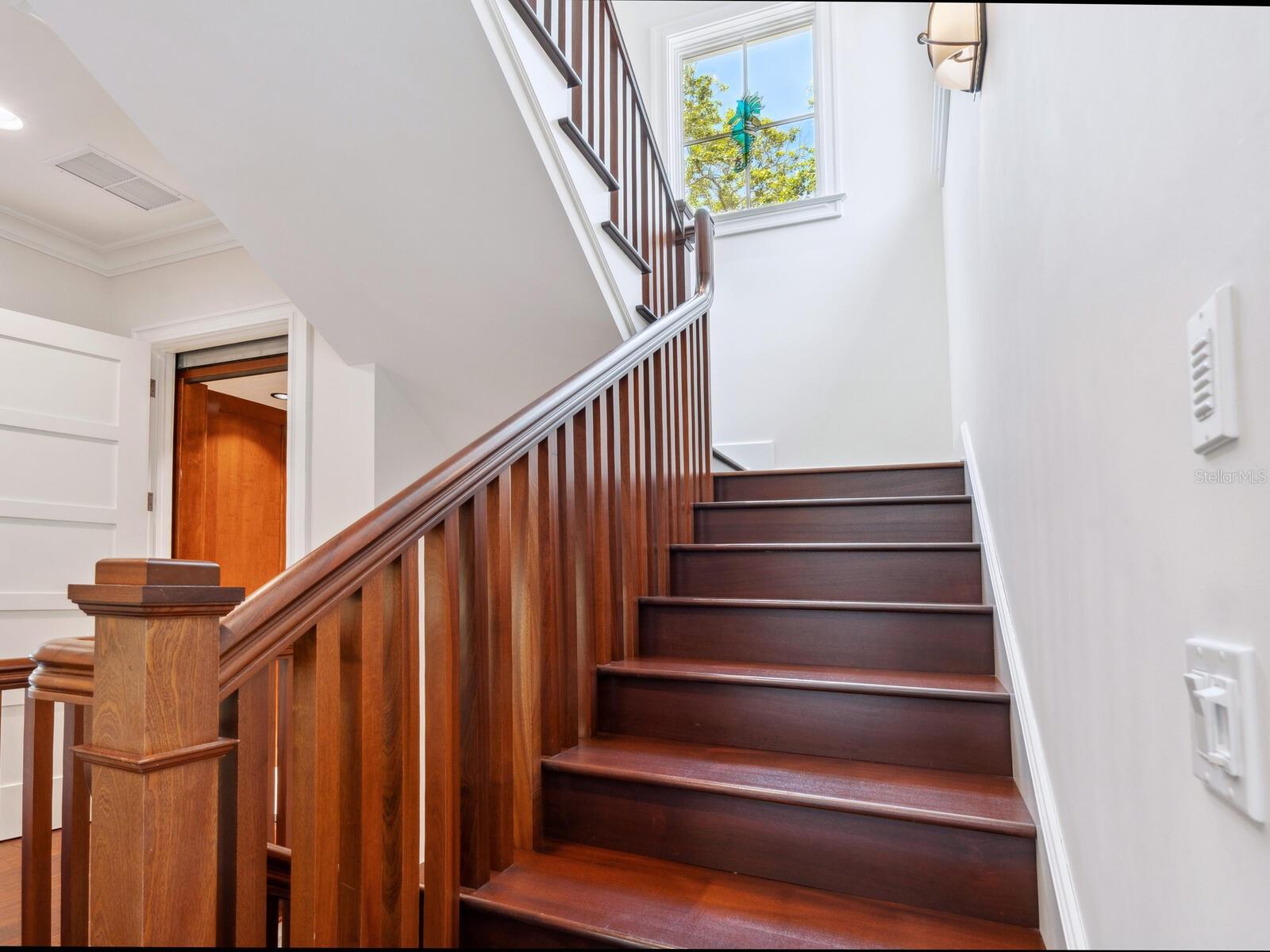 WHITE BEACH FRUIT COMPANYS SU - Residential