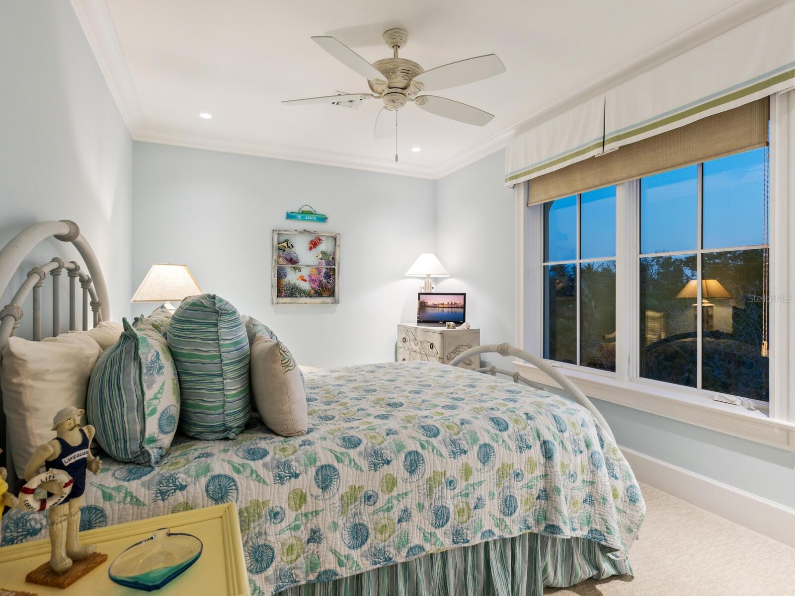 WHITE BEACH FRUIT COMPANYS SU - Residential