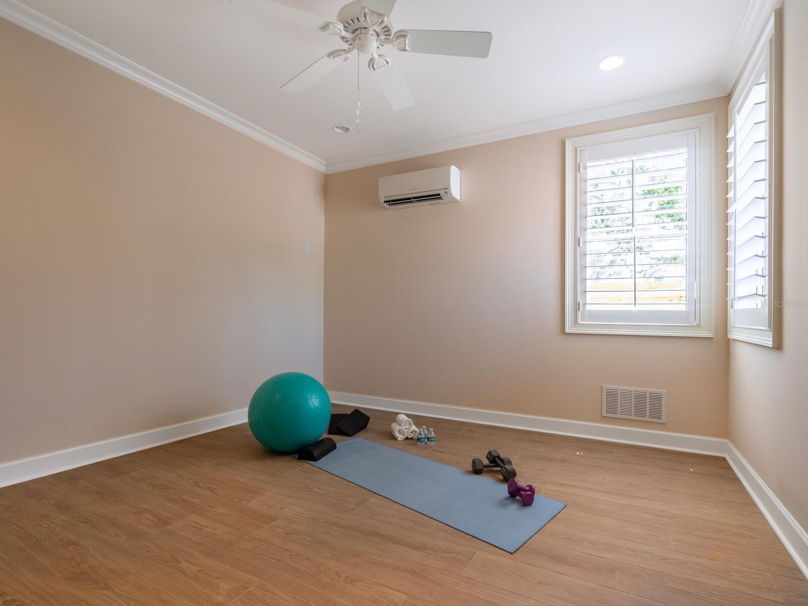 WHITE BEACH FRUIT COMPANYS SU - Residential